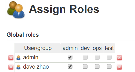 jenkins-assign-roles1