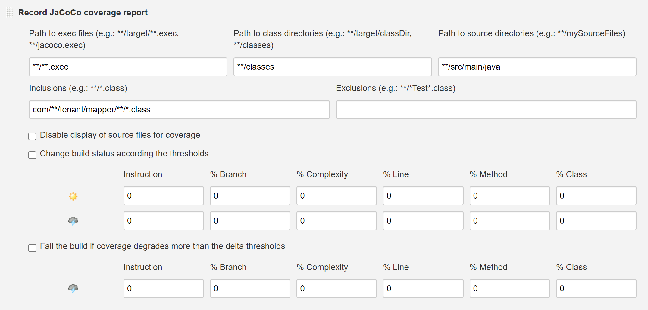 jenkins-config10