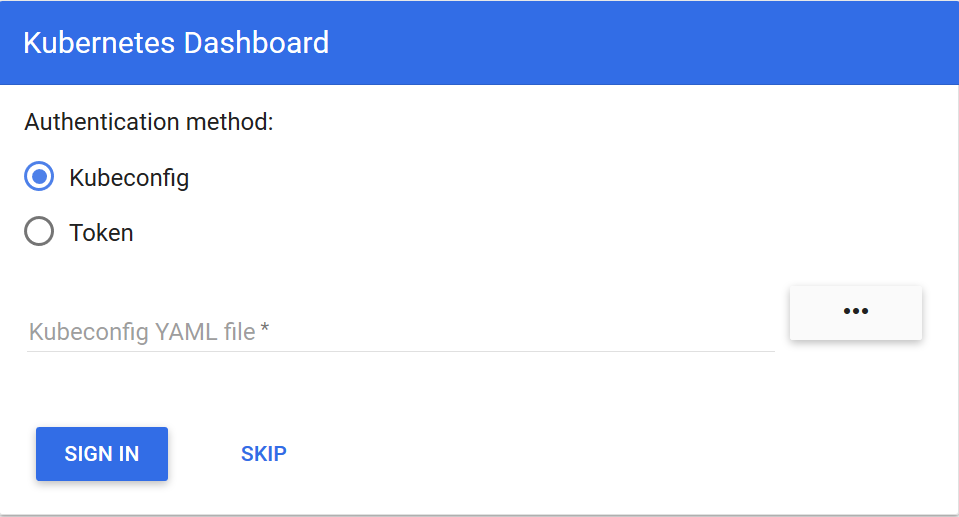 dashboard_login.png