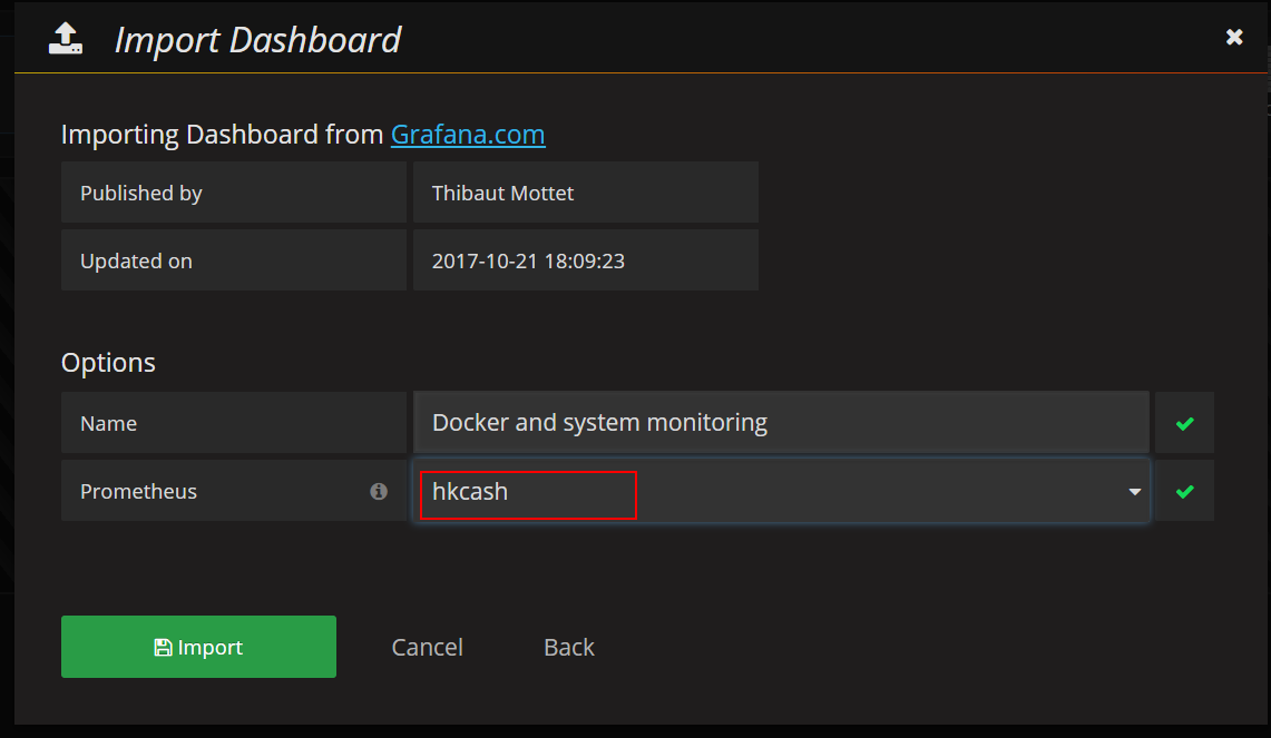 docker-dashboard-import3