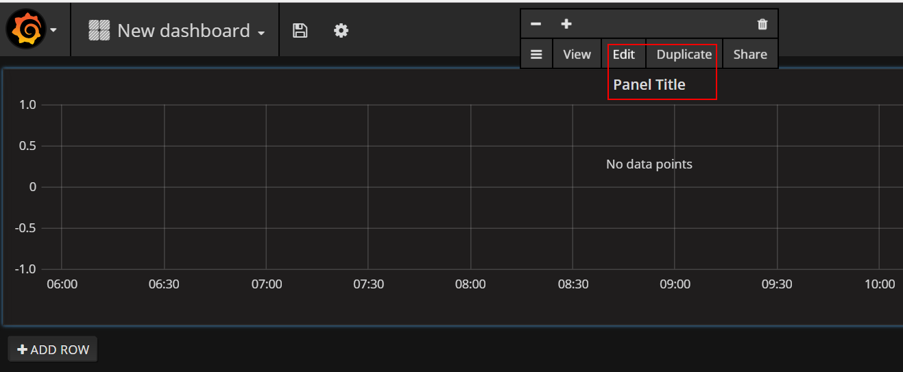 grafana-panel1