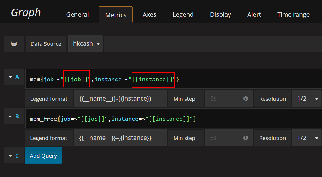 grafana-panel2