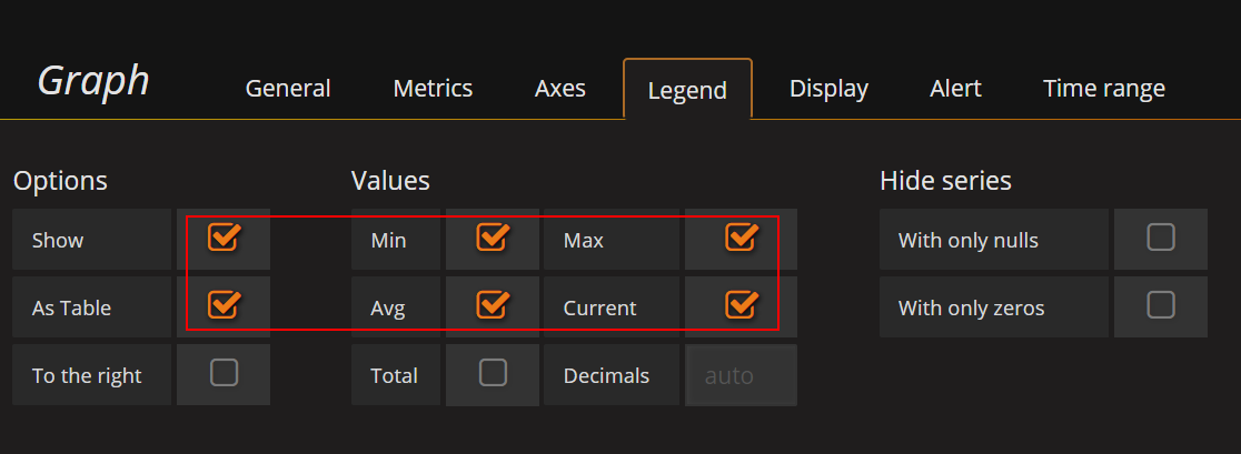 grafana-panel3