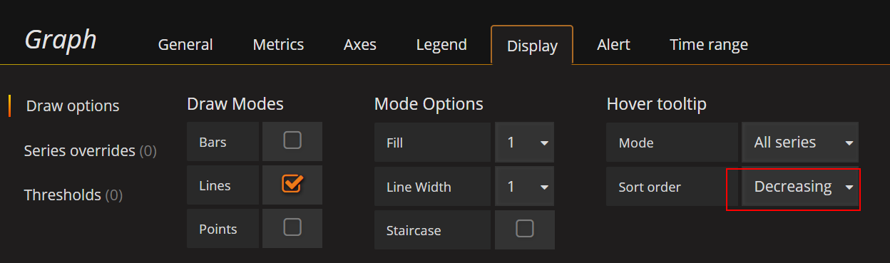 grafana-panel4