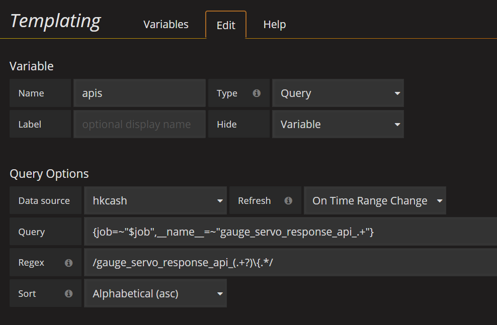 templating-apis