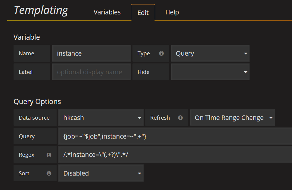 templating-instance